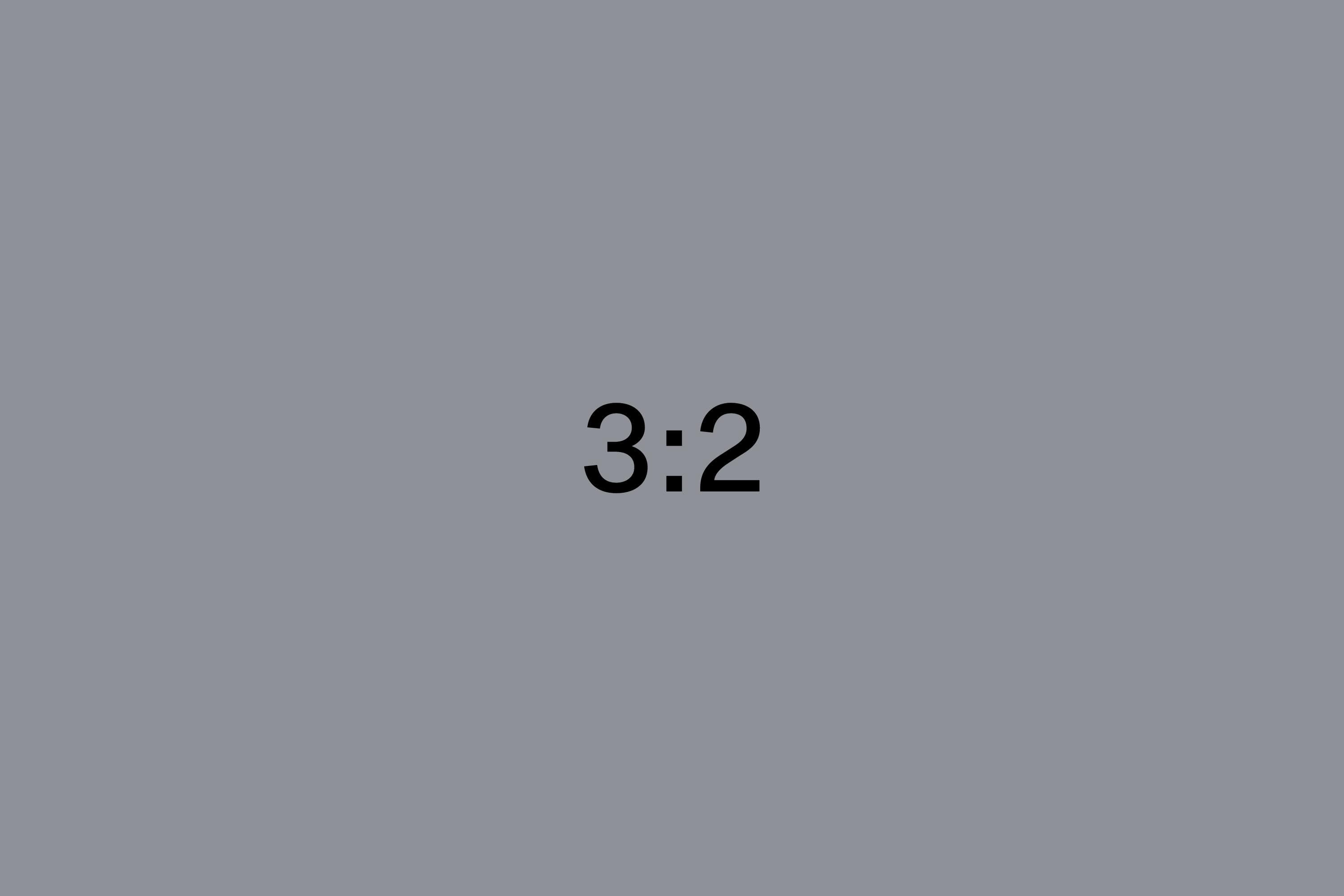 Full width image